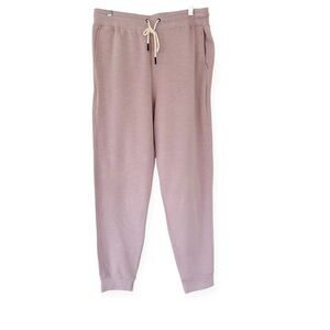 Jason Scott • Ina Pants Jogger